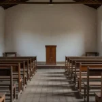 Igreja Assembleia de Deus em Porto Velho, crítica a vice-prefeita sobre apoio a pastores
