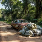 imagem - divulgação