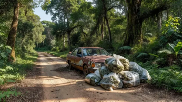 imagem - divulgação
