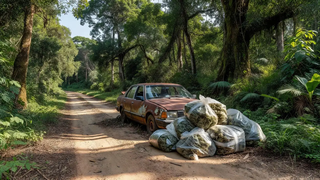 imagem - divulgação