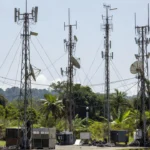 Emissoras de rádio e TV sorteadas para propaganda eleitoral no TRE-RO