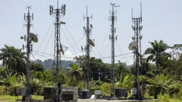 Emissoras de rádio e TV sorteadas para propaganda eleitoral no TRE-RO