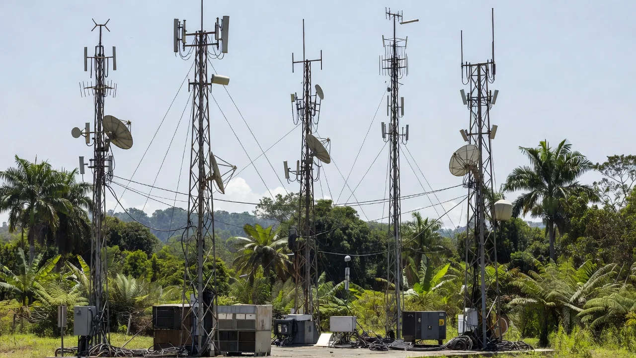 Emissoras de rádio e TV sorteadas para propaganda eleitoral no TRE-RO