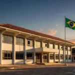 Tribunal de Justiça em Rondônia sobre intervenção do PSB e pedido do Ministério Público
