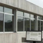 Tribunal do Trabalho em Rondônia com sistema digital de diário eletrônico