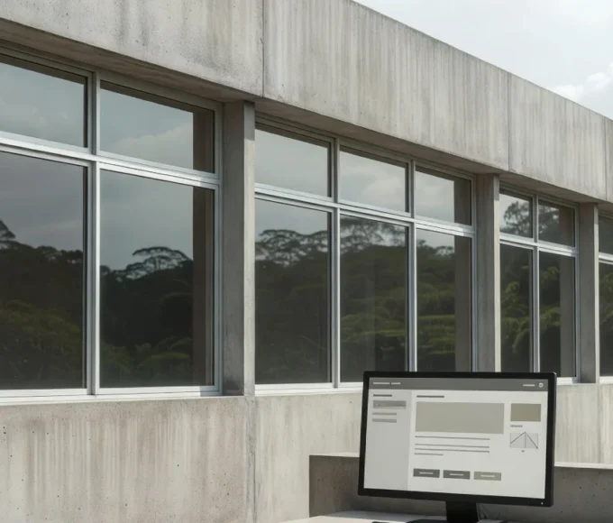 Tribunal do Trabalho em Rondônia com sistema digital de diário eletrônico