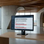 PL 5.819 avança na Câmara e permite bloqueio imediato de contas de golpistas