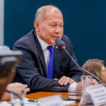 Coronel Chrisóstomo é eleito novamente o deputado mais representativo de Rondônia no Congresso Nacional