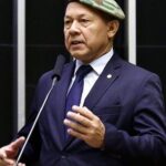Deputado Coronel Chrisóstomo propõe lei para equipar polícias de Rondônia com recursos federais obrigatórios