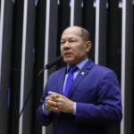 Deputado Coronel Chrisóstomo aciona Banco Central para proteger aposentados de fraudes consignadas