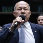 Deputado Coronel Chrisóstomo cobra suspensão imediata de fraudes em pensões por morte
