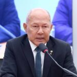 Coronel Chrisóstomo propõe simplificação da regularização fundiária em Rondônia