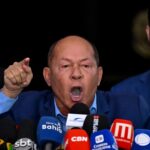 Coronel Chrisóstomo propõe integração de forças para vigiar fronteira de Rondônia