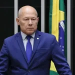 Deputado Coronel Chrisóstomo cobra CPI das fraudes no INSS para recuperar recursos de aposentados de Rondônia