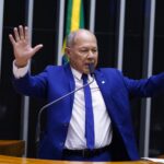 Coronel Chrisóstomo lidera ação contra fraudes do INSS em comunidades ribeirinhas de Rondônia