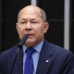 Deputado Coronel Chrisóstomo libera R$ 449,5 mil para saúde em Rondônia