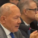 CPI do MST: Coronel Chrisóstomo envia relatório à PGR e acelera investigações